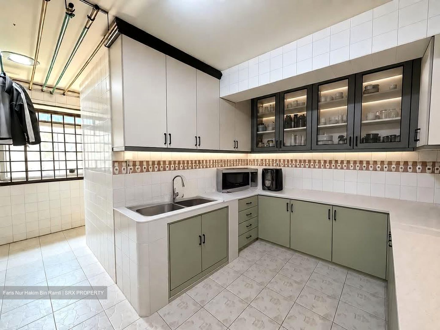 Blk 542 Hougang Avenue 8 (Hougang), HDB 4 Rooms #566840061